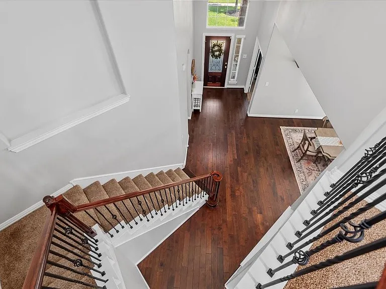 16319 Denise Terrace Dr — Photo 31