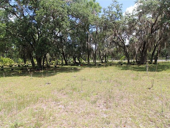 4th image of 3269 SW County Road 769