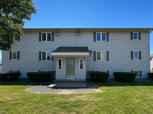 415 W Jefferson St #2B