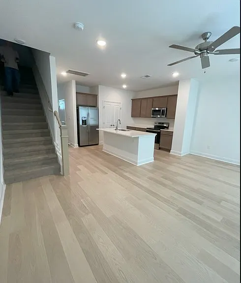 1825 Bennett Village Dr #69 — Photo 7