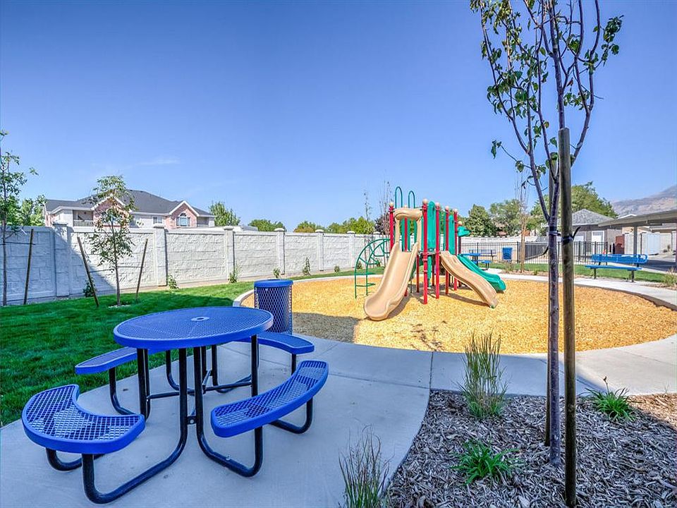 The Boulevard 40 N Orem Blvd Orem UT Zillow