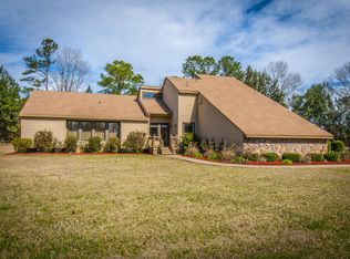 1760 Central Ave, Summerville, SC 29483