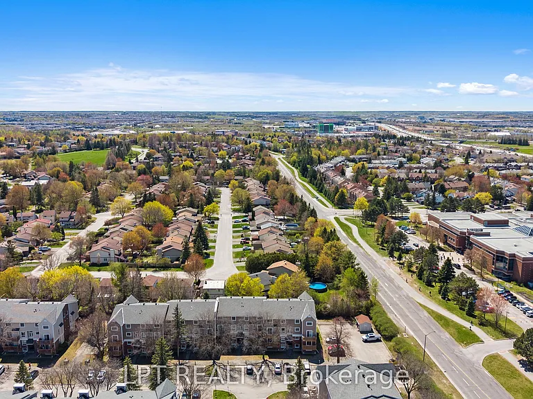 260 Fenerty Ct #4 — Photo 24