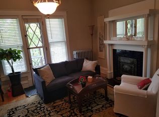 1746 N Franklin St, Denver, CO 80218