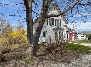 149 Pleasant Street, Rockland, ME 04841