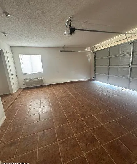 12720 Lorenzo Frias Dr — Photo 29