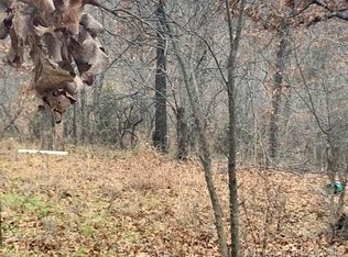 2291 Tulsa Mountain Ranch Rd, Tulsa, OK 74126