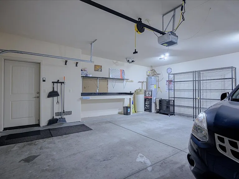 10570 E Maldonado Pl — Photo 20