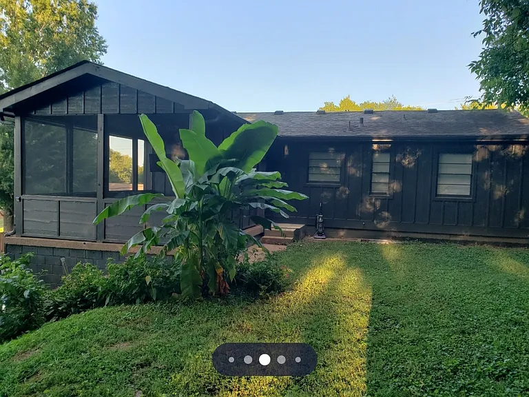 2619 Mashburn Rd — Photo 7