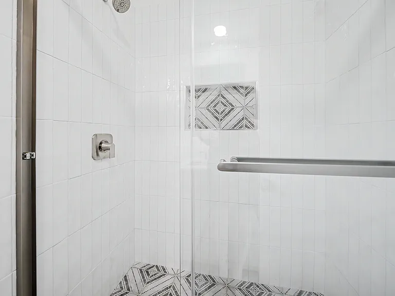 5604 Mason Ave — Photo 35