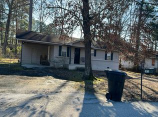 1802 Emanuel Ave, Gadsden, AL 35904