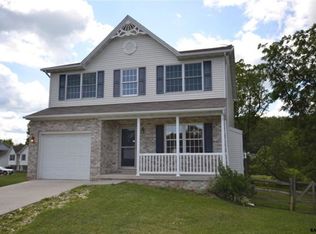 10 Revere Ct, Littlestown, PA 17340