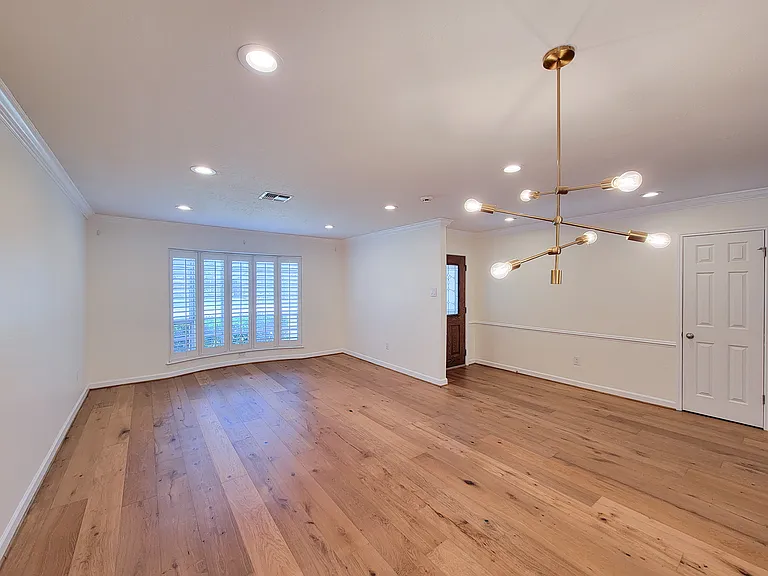 4915 Brian Haven Dr — Photo 6