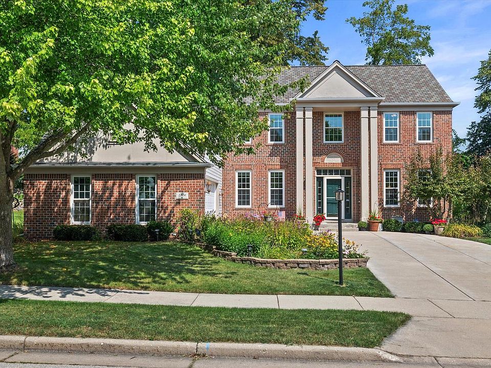 1st image of 2704 Keri COURT