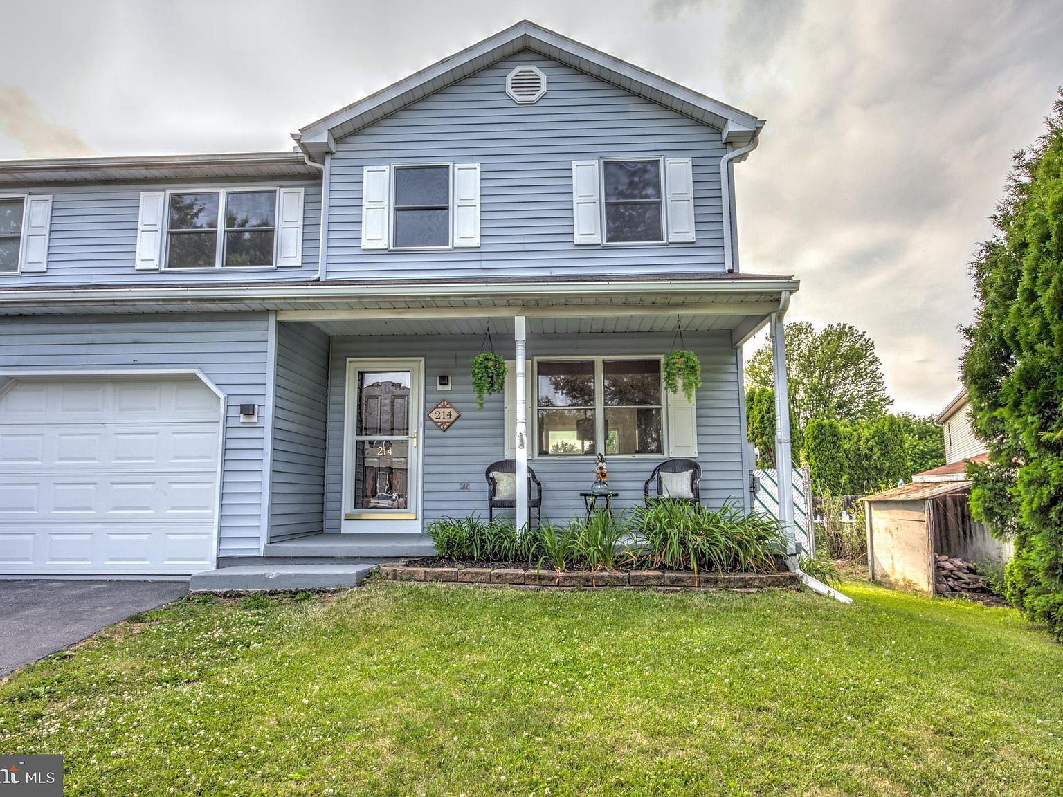 214-shire-ln-wernersville-pa-19565-zillow