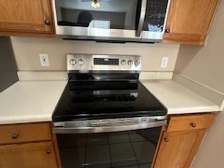 3901 Sonoma Springs Ave #1013 — Photo 9