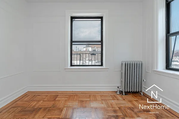 Rented by NextHome Empire | media 16