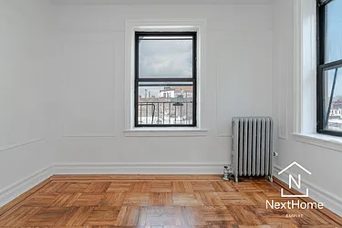 Rented by NextHome Empire