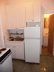 Rented by Sky Management