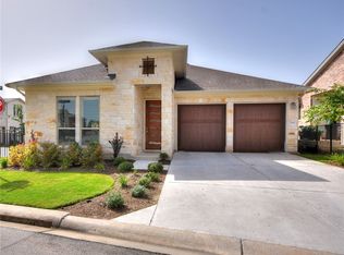 1001 Paul Thomas, Round Rock, TX 78717