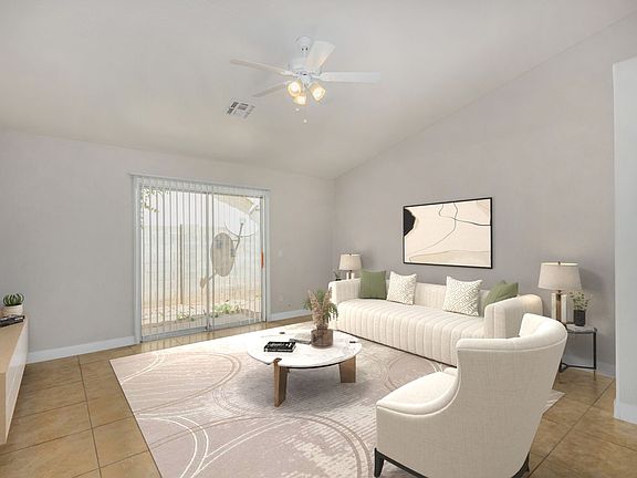 5th image of 8520 W Palm Ln Unit 1103