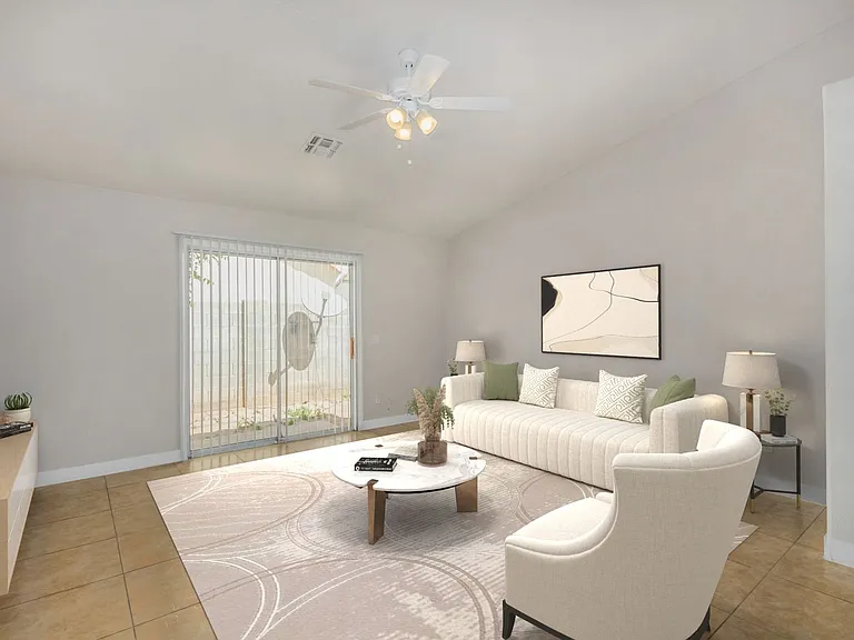 8520 W Palm Ln #1103 — Photo 5