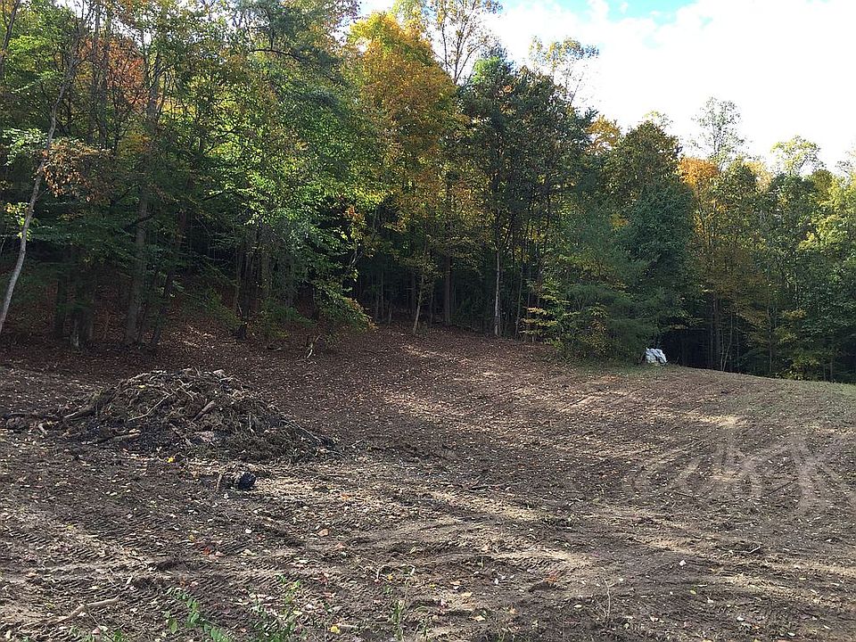 2nd image of 624 Brittontown Rd