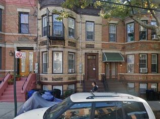 66-13 60th Ln #2, Ridgewood, NY 11385