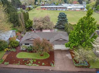 642 NW Stewart Pl, Corvallis, OR 97330
