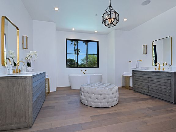5th image of 5056 Shirley Ave