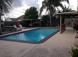 5th image of 2231 Little John Ln