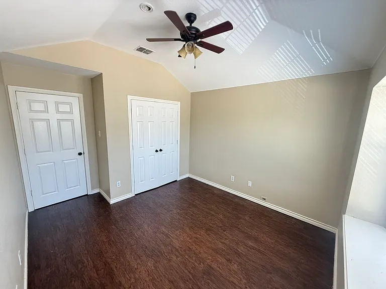12604 Oceanside Dr — Photo 12