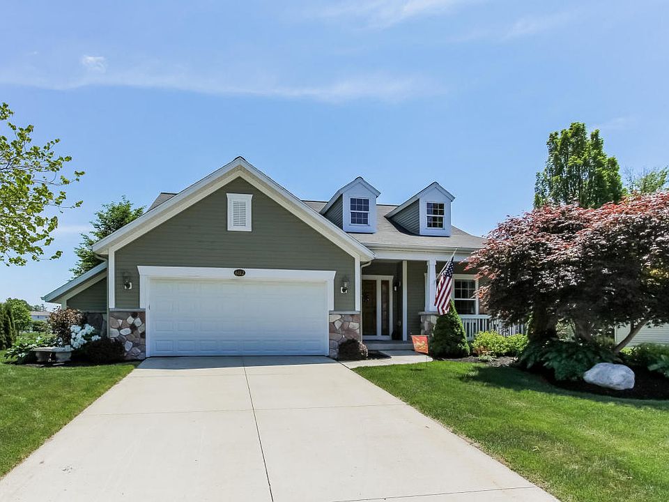 1st image of 6812 Westshire Dr