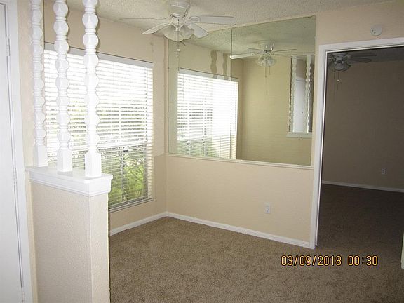 2nd image of 1500 Bay Area Blvd #341
