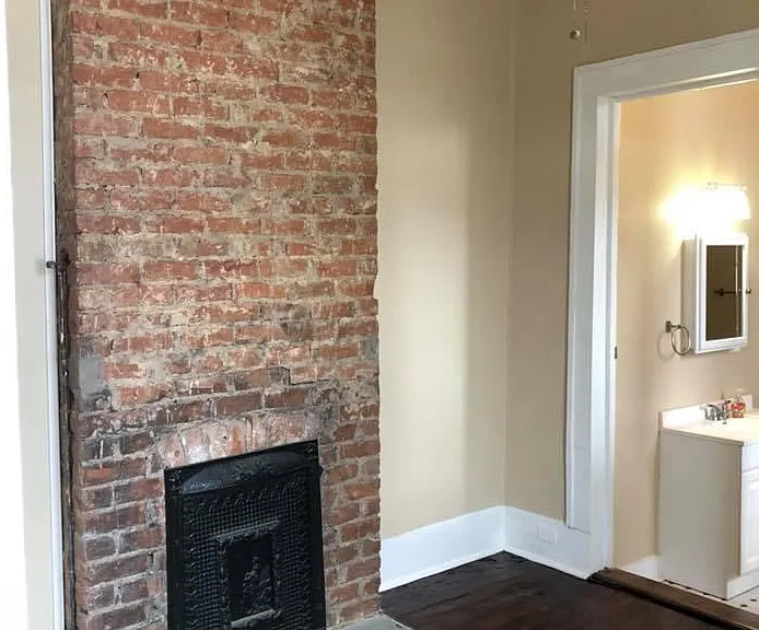 2238 Annunciation St — Photo 7