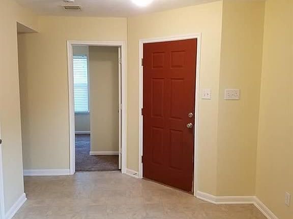 4th image of 454 Silky Leaf Dr