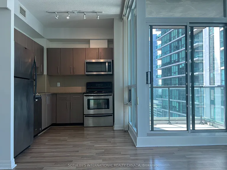 12 Yonge St #2310 — Photo 13
