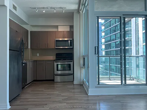 12 Yonge St #2310 Photo 1