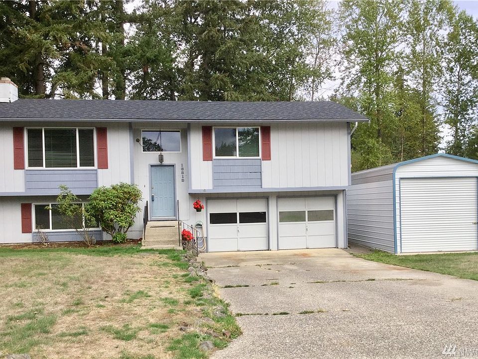 1st image of 16313 17th Avenue Ct E