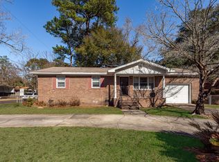 10574 Dorchester Rd, Summerville, SC 29485