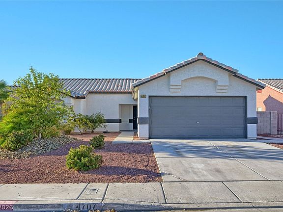 4th image of 4707 Checker Way