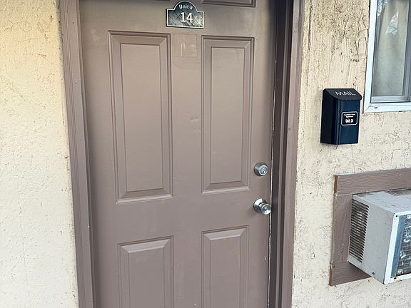 2nd image of 2600 Lake Ave #14
