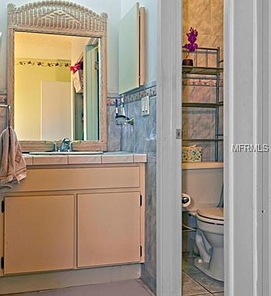 2nd image of 9041 Dixiana Villa Cir