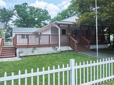 4 Church St, Greenwood Lake, NY, 10925