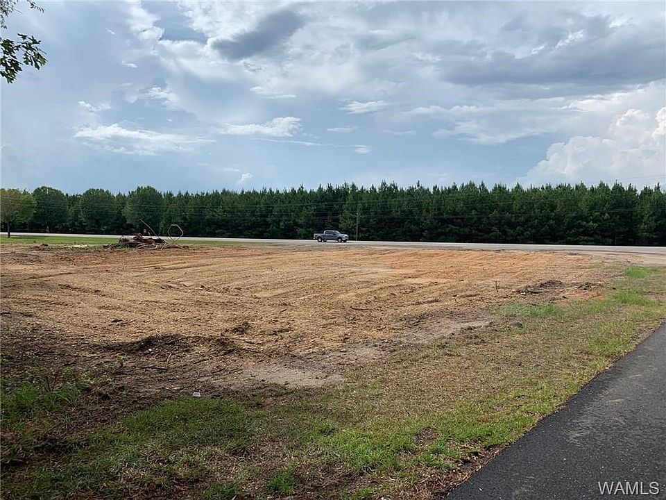 0 Highway 278, Sulligent, AL 35586 Zillow
