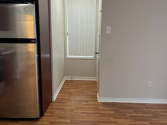 5th image of 60 Fairwood Cir Unit 149