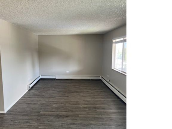 5th image of 4571 S Lowell Blvd APT D