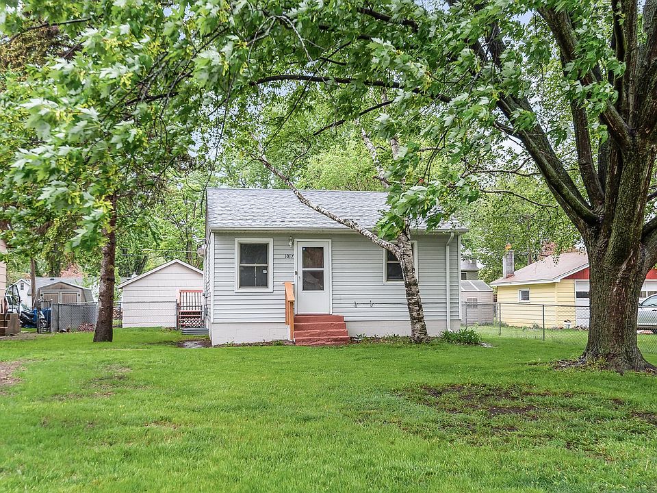 1017 Laurel Ave, Saint Paul Park, MN 55071 Zillow
