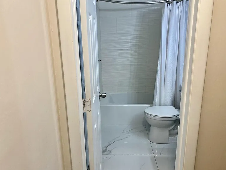 4501 Fountains Dr #106 — Photo 12