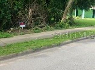 526 W Hubbard Ave #5, Deland, FL 32720